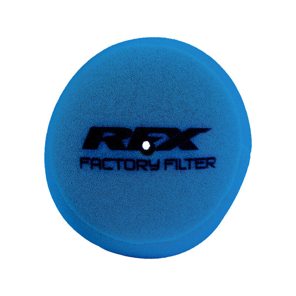 RFX Race Air Filter pre-engrasado-FXAF2000255PO