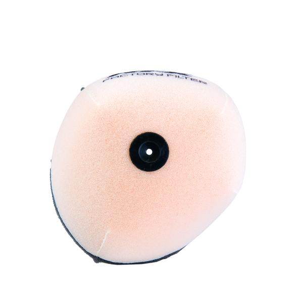 Filtro de aire de carrera RFX - no engrasado - FXAF3000255NO