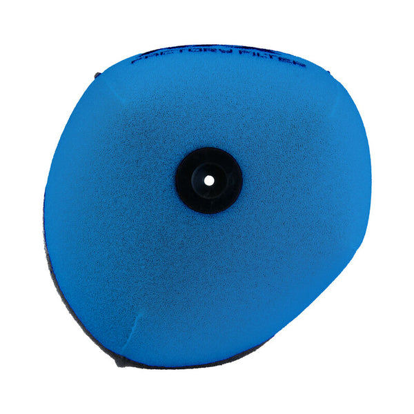 RFX Race Air Filter pre-engrasado-FXAF3000255PO