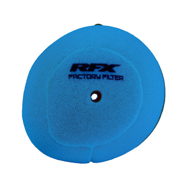RFX Race Air Filter pre-engrasado-FXAF4000155PO