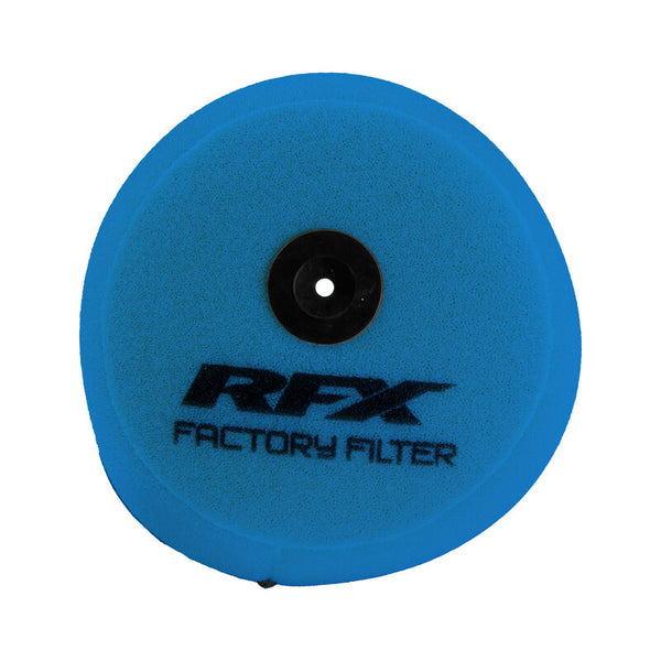 RFX Race Air Filter pre-engrasado-FXAF4000255PO