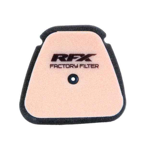 RFX Race Air Filter - Non Oiled - FXAF4000555NO
