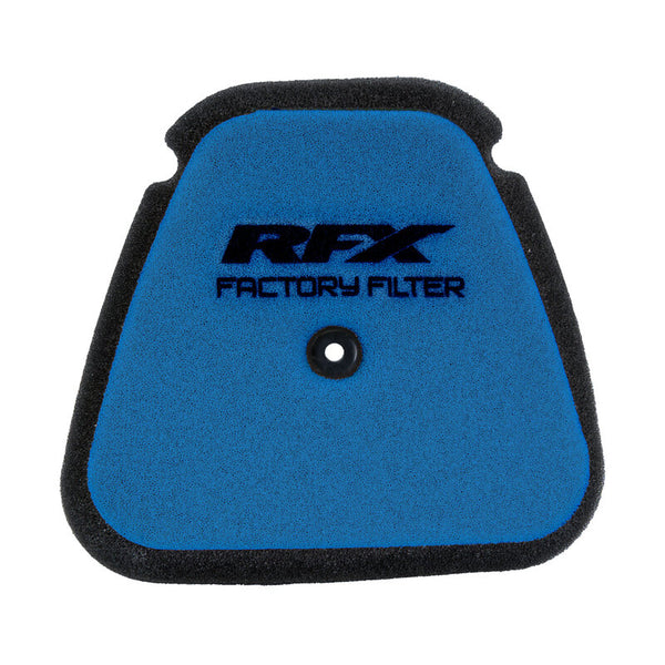 RFX Race Air Filter pre-engrasado-FXAF40005555PO