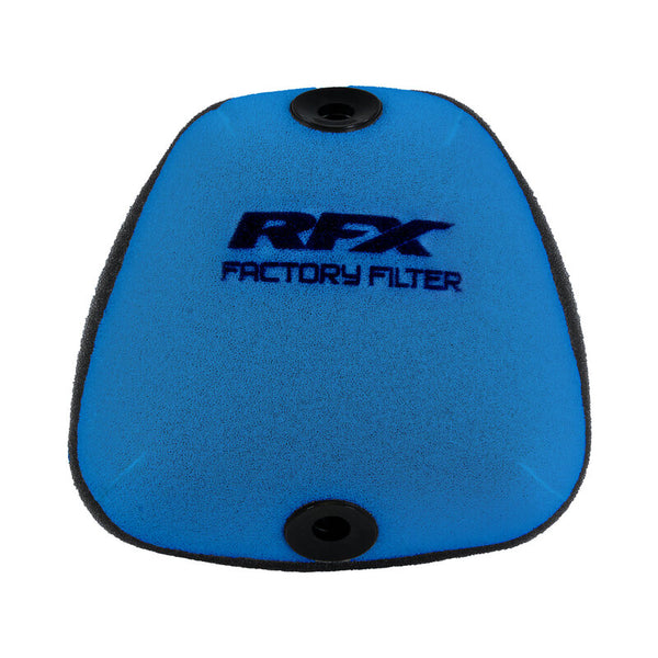 RFX Race Air Filter pre-engrasado-FXAF4000655PO