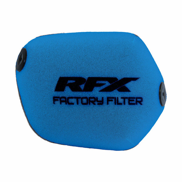 RFX Race Air Filter pre-engrasado-FXAF5000855PO