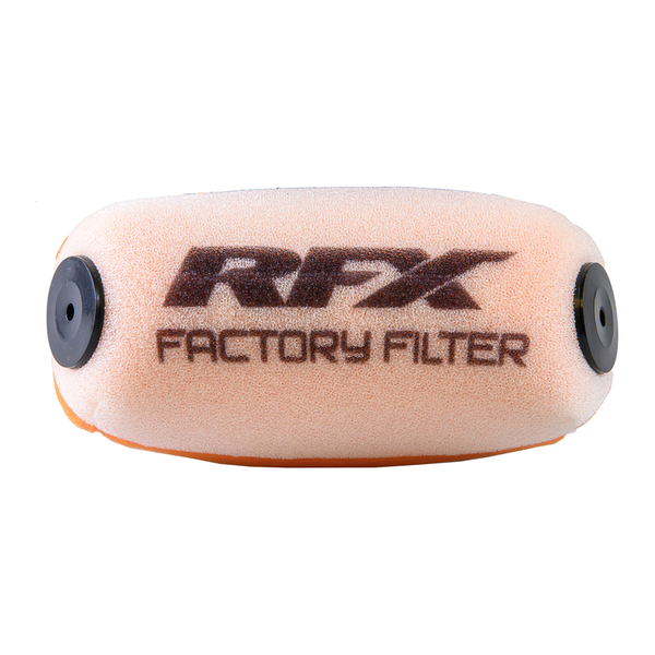 RFX Race Air Filter - Non Oiled - FXAF5001055NO