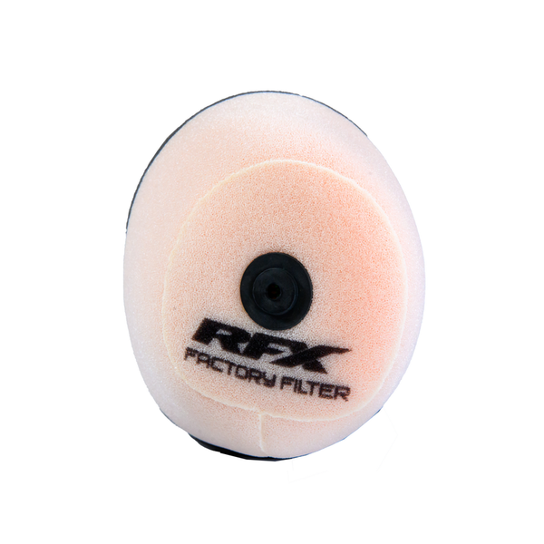 RFX Race Air Filter - Non Oiled - FXAF7000155NO