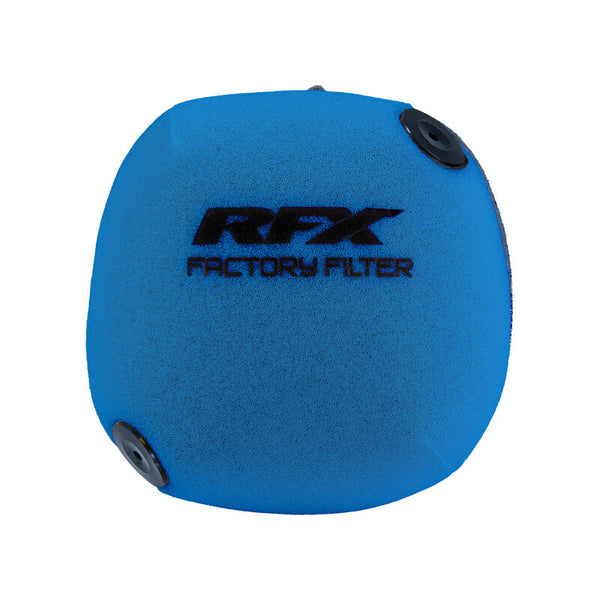 RFX Race Air Filter pre-engrasado-FXAF8000255PO