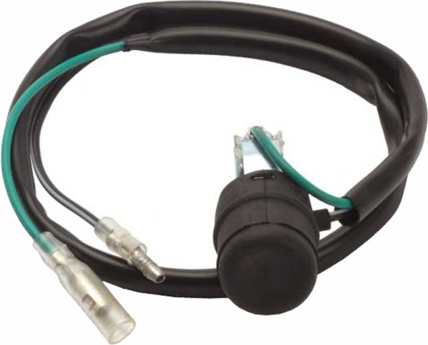 Botón de matar a la carrera RFX - réplica OEM FXKB1010055S