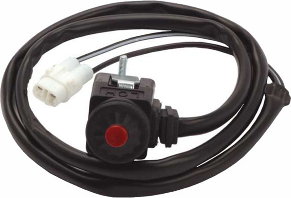 Botón de matar a la carrera RFX - réplica OEM FXKB2020055S