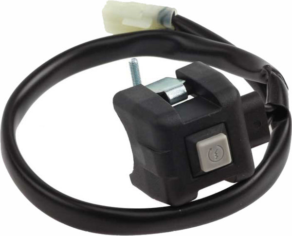 Botón de inicio de carrera RFX - réplica OEM FXKB4100055S