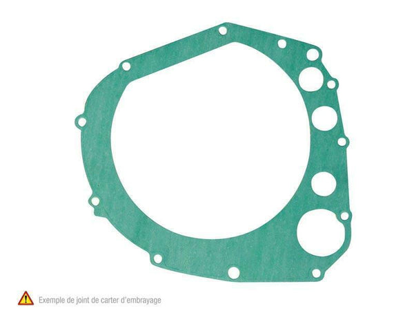 Centauro Outer Clutch Cover Gasket 731B21028