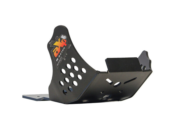 Placa de patrón de AXP - HDPE 6 mm AX1764