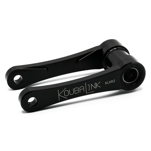 Kit de reducción de koubalink (- 38 mm) Negro KX24-1