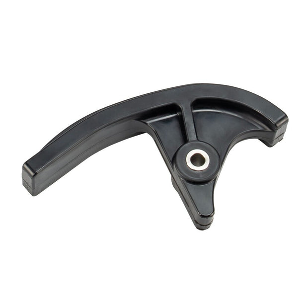 Ovni chainguide - negro ka04769#001