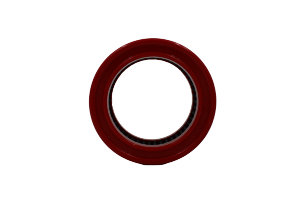 Filtro de aire BMC - FM01213 FM01213