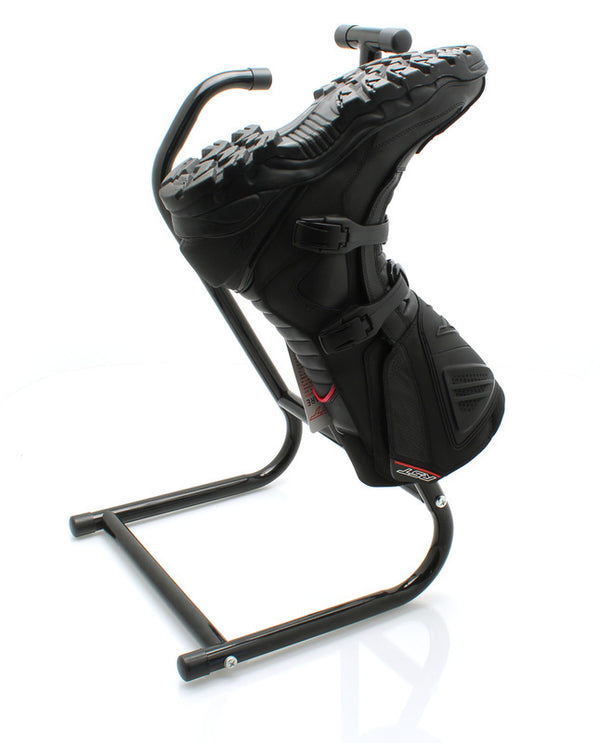 Vector Home Track Boot Lavandry