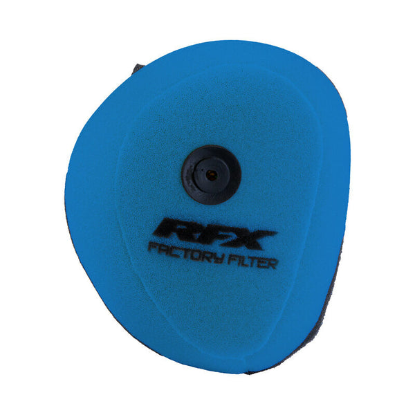 RFX Race Air Filter-Pre-Oiled-FXAF4000755PO