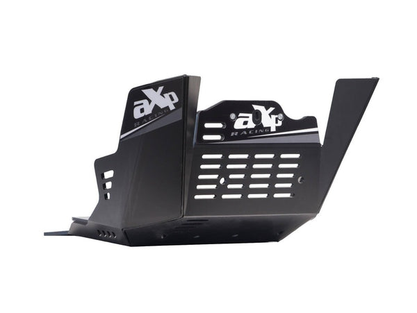 Axp Adventure Skid Plate - HDPE 8 mm AX1746