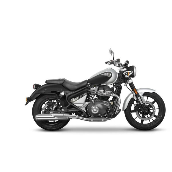 SHAD 3P Sistema de ajuste Conjunto R0SP63IF