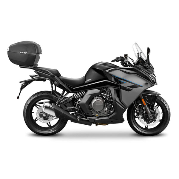 Shad Top Master Fitting Kit C0GT64st