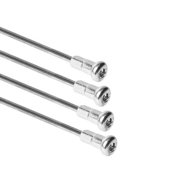 Set de radios de HAAN Wheels de 16 " - 36 SPECHES 15 05101/1/1