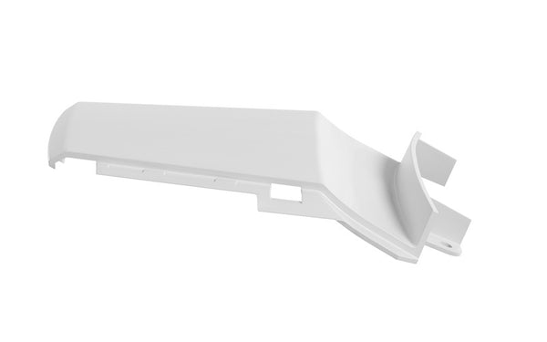 Racetech trasero trasero R-PPALPBN0024