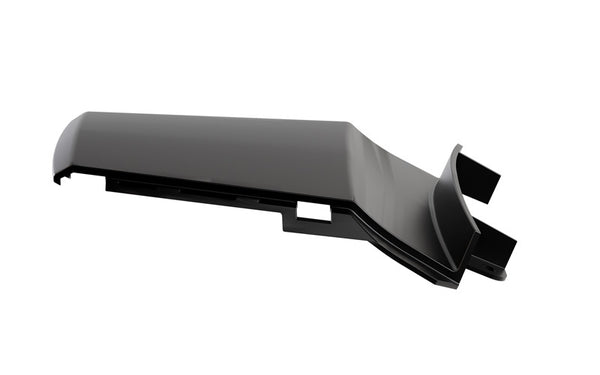 RACETECH REARD FENDER R-PAPAPPALPNR0024