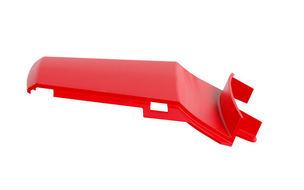 RACETECH REARD FENDER R-APPALPRS0024