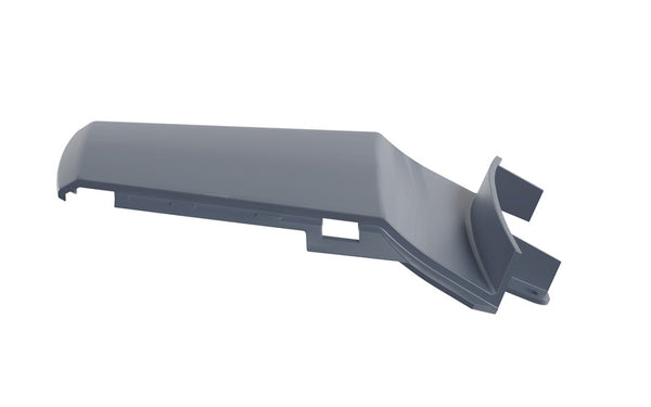 RACETECH REARD FENDER R-APPALPGR0024