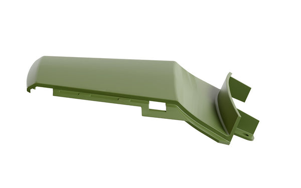 Racetech trasero trasero R-PPALPVN0024