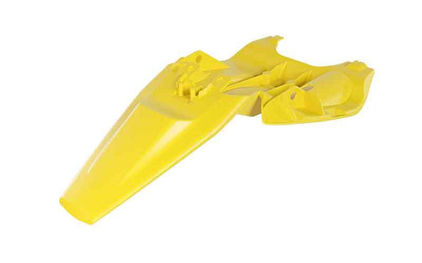 Racetech trasero trasero r-pphsqgq0050