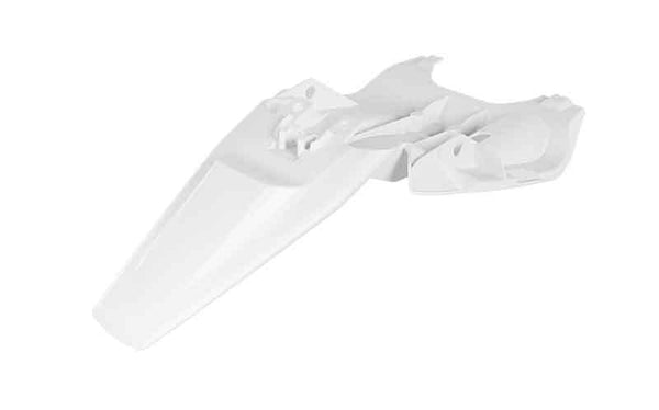 RACETECH REARDE FENDER R-PPHSQBN0050