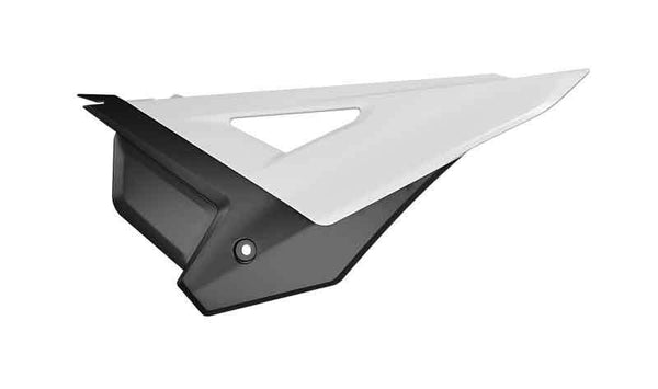 Racetech airbox cubre r-ficrfbnnr25