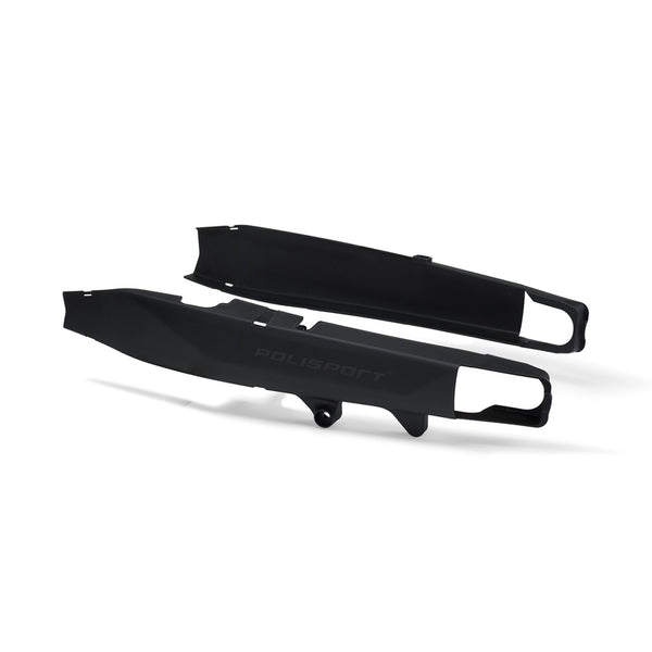 Portor de policía Swingerm Protection 8505600001