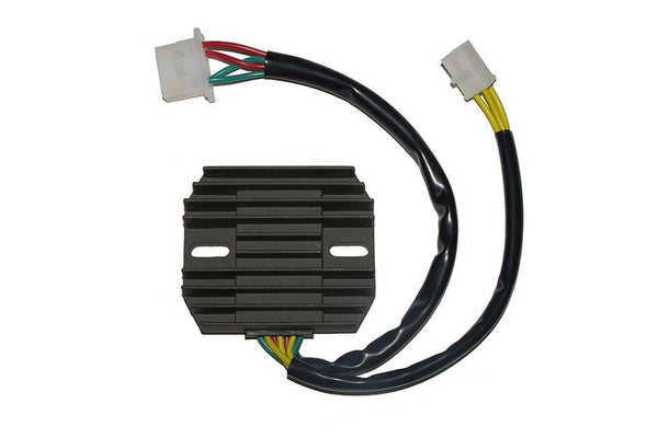 Electrosport Regulator ESR 650 HONDA VF Magna/Sabre ESR650