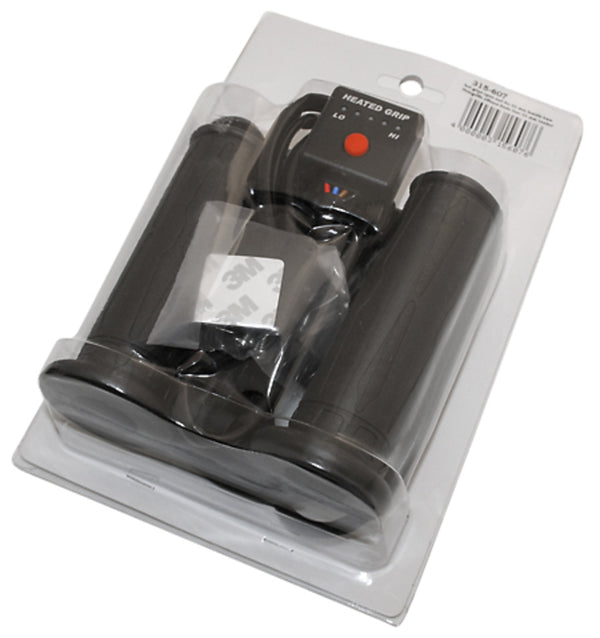 Koso Classic Heat manejas AM10900E