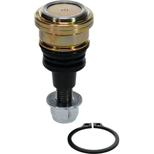 Tecnium por DZE Regulator 1078906