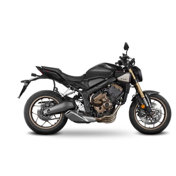 Sistema de sábalo 3P (lado) H0CR64IF