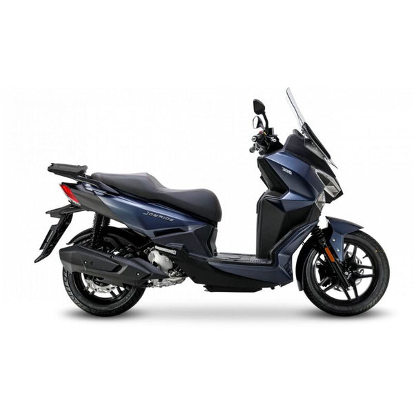 Kit de accesorios maestro de sábalo Top S0JY33