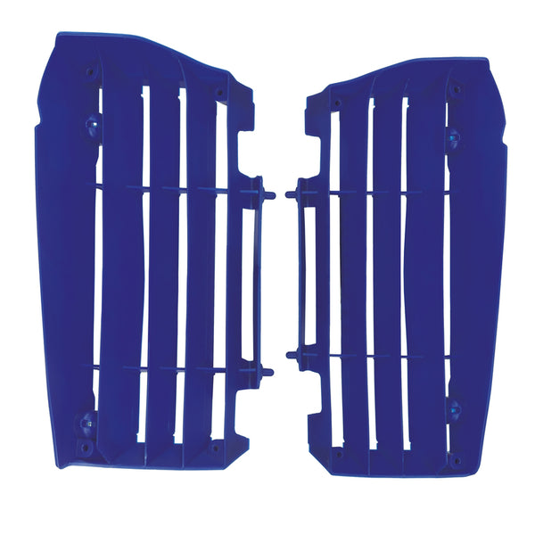 Policeport Radiator Louvers 8487900002