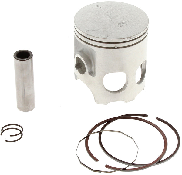 TECNIUM Forged Piston Kit Ø57.50mm Yamaha 3030267 