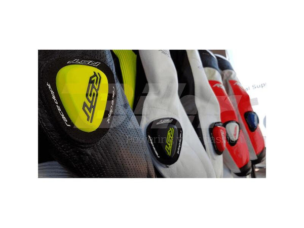 Primero de fábrica Sliders Sliders Flo Green One Size 101929Neo-One