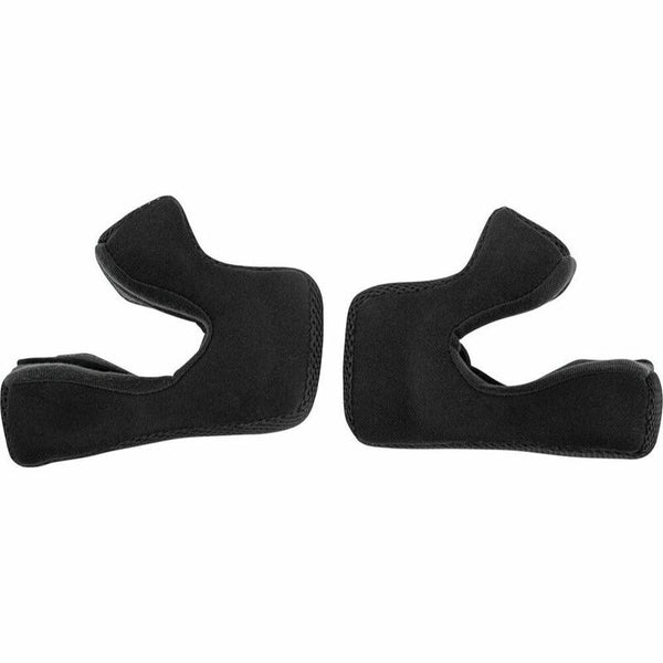 Fly Racing Elite Cheek Pads 73-88161xs