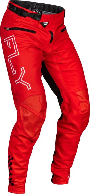 Fly Racing Rayce Bicycle Juvenil Bicycle Pants 377-06318