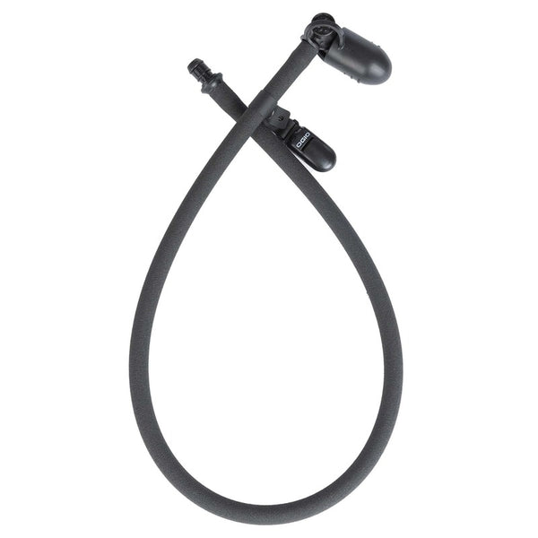 Kit de control térmico de Hyedation Ogio 802004