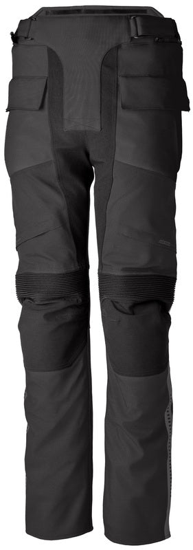 Pantallas textiles de primera vulcana CE - Negro/Negro 103580blk -30