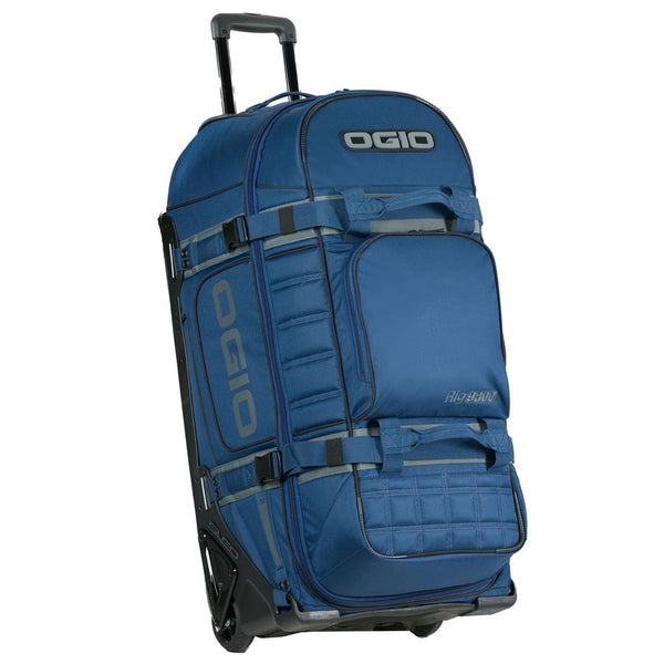 Ogio Rig 9800 Pro '25 Bolsa de viaje - Le Blue 801000.06