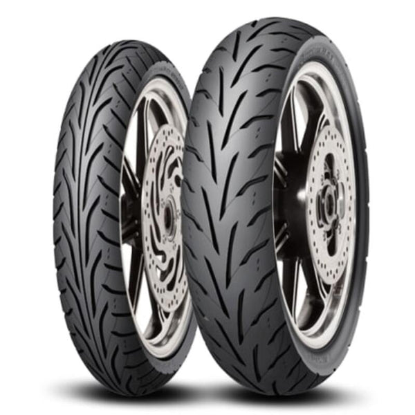 Dunlop Tire ArrowMax GT601 150/70-17 M/C 69H TL