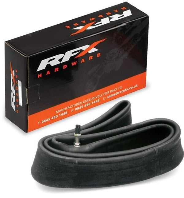 RFX Inner Tube 2.25/2.50-14 60/100-14 TR4 Valve 2.5mm Thickness MT609-OT132.2.5M